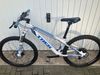 TREK 1X10 DISK