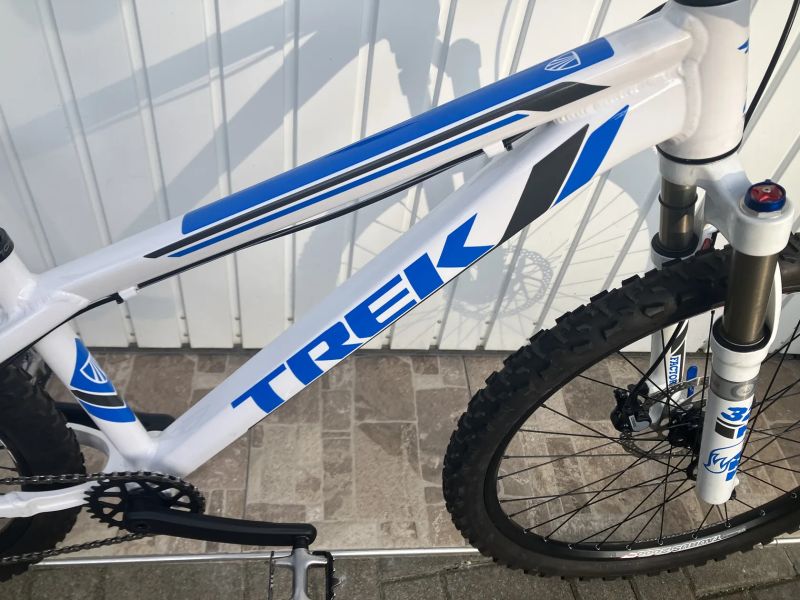 TREK 1X10 DISK