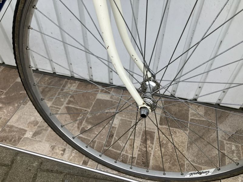 Basso
