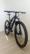 Specialized Epic EVO Comp (2023)