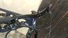 Specialized Epic EVO Comp (2023)