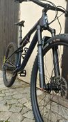 Specialized Epic EVO Comp (2023)