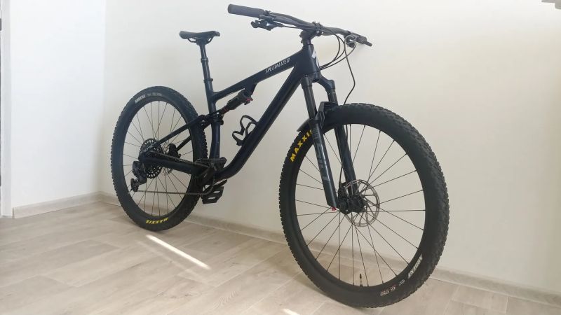 Specialized Epic EVO Comp (2023)
