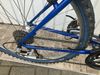 RETRO MTB KONA FIRE MOUNTAIN 1998