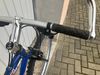 RETRO MTB KONA FIRE MOUNTAIN 1998