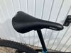TREK 29 1X11