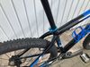 TREK 29 1X11
