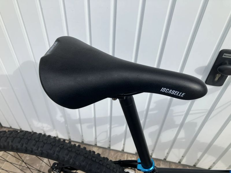 TREK 29 1X11