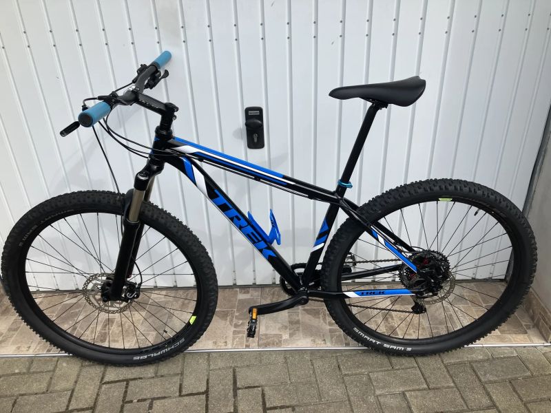 TREK 29 1X11