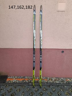 Běžky skate RCS