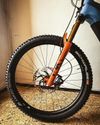 Cube Stereo Hybrid 140 HPC Actionteam 750