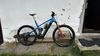 Cube Stereo Hybrid 140 HPC Actionteam 750