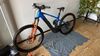 Cube Stereo Hybrid 140 HPC Actionteam 750