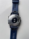 Garmin Fenix 6