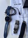 Garmin Fenix 6
