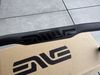 ENVE řidítka Road Bar Compact Carbon 460 - nova