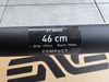 ENVE řidítka Road Bar Compact Carbon 460 - nova
