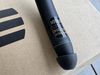 ENVE řidítka Road Bar Compact Carbon 460 - nova