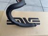 ENVE řidítka Road Bar Compact Carbon 460 - nova