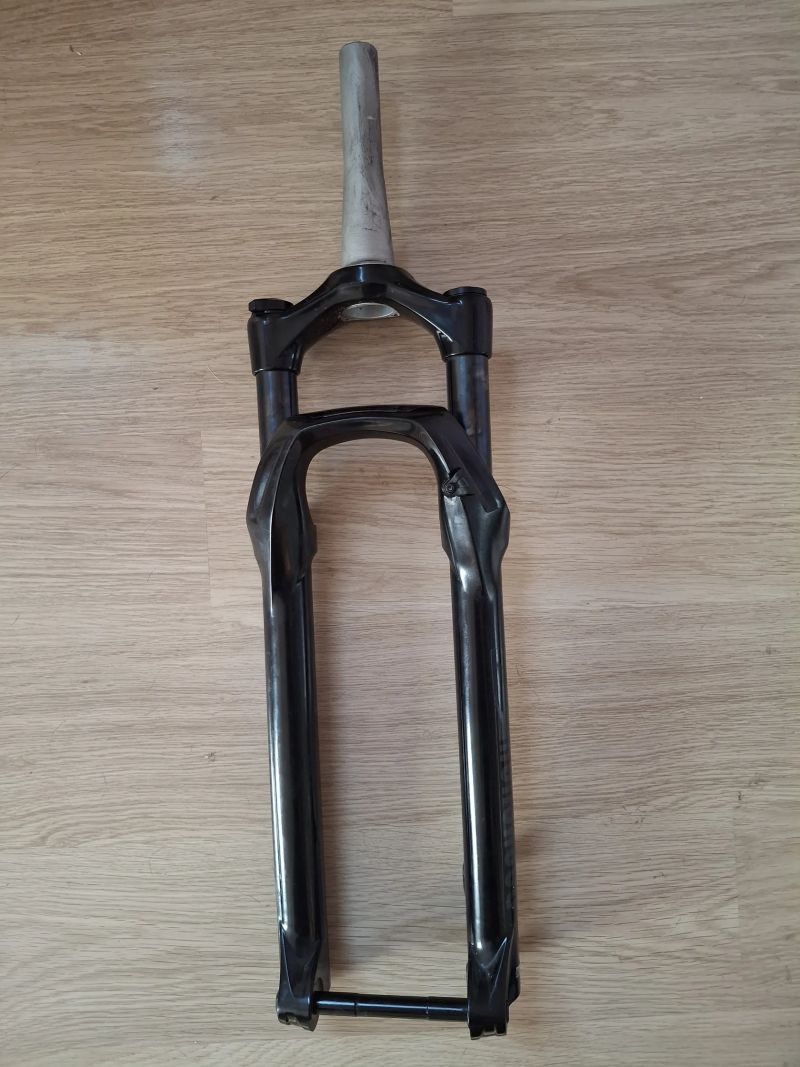 Rock Shox Judy 