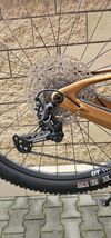Lapierre XRM 10.9 2024