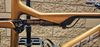Lapierre XRM 10.9 2024