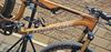 Lapierre XRM 10.9 2024