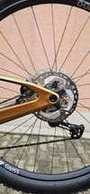 Lapierre XRM 10.9 2024