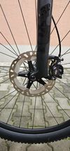 Lapierre XRM 10.9 2024