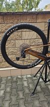 Lapierre XRM 10.9 2024