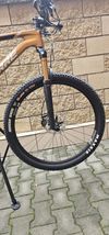 Lapierre XRM 10.9 2024