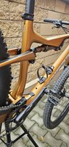 Lapierre XRM 10.9 2024