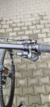Lapierre XRM 10.9 2024