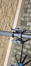Lapierre XRM 10.9 2024