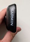 Garmin Edge 830 + mapy TOPO, OSM