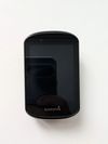 Garmin Edge 830 + mapy TOPO, OSM