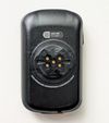 Garmin Edge 830 + mapy TOPO, OSM