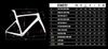 Fondriest Fondriest Dardo disc