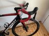 Fondriest Fondriest Dardo disc