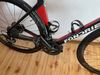 Fondriest Fondriest Dardo disc