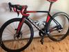 Fondriest Fondriest Dardo disc