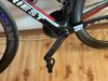 Fondriest Fondriest Dardo disc