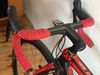 Fondriest Fondriest Dardo disc
