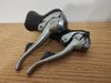 Páky Shimano 105 - 1055 - 2x9