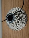 Kazeta 11-28, Shimano R7000 105