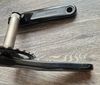 Kliky Shimano Deore FC-MT611-1