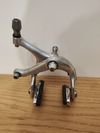 Shimano Dura-Ace 7400 zadní / Exage přední