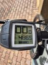 Haibike SDuro Full Nine 7