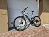 Haibike SDuro Full Nine 7