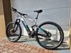 Haibike SDuro Full Nine 7